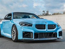 Load image into Gallery viewer, RW Carbon BMW G87 M2 RWS Carbon Fiber Aero Package bmwg87029