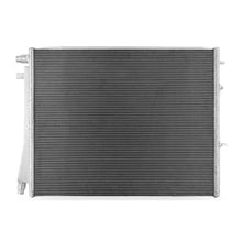 Load image into Gallery viewer, MishiMoto Performance Heat Exchanger, fits BMW M340i (G20)/Z4 (G29) 3.0L 2019+ MMHE-SUP-20