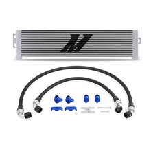 Load image into Gallery viewer, MishiMoto Oil Cooler Kit, fits BMW F8X M3/M4 2015-2020 MMOC-F80-15K