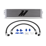 MishiMoto Oil Cooler Kit, fits BMW F8X M3/M4 2015-2020 MMOC-F80-15K