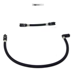 BMW F Chassis B58 B48 B46 B38 Flex Fuel Ethanol Content Sensor for E85 Fuel Monitoring