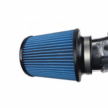 Load image into Gallery viewer, INJEN SP COLD AIR INTAKE SYSTEM - SP2300