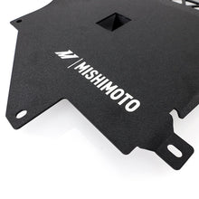 Load image into Gallery viewer, Mishimoto Skid Plate, Fits BMW G8X M3/M4/M2 2021+ MMSD-G80-21