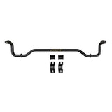 EMMANUELE DESIGN EMMOTION VOLKSWAGEN MK7 GTI REAR SWAY BAR UPGRADE EMD-MQB-RSB