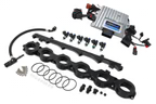 Load image into Gallery viewer, BMW Port Injection Kit for B58 Gen 1 &amp; Gen 2 Motors