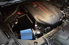 Load image into Gallery viewer, INJEN SP COLD AIR INTAKE SYSTEM - SP2300