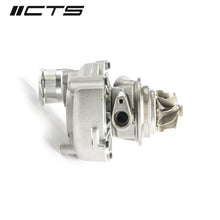 Load image into Gallery viewer, CTS TURBO C7/C7.5 AUDI A8/S6/S7/S8/RS6/RS7 4.0T STAGE 1 TURBOCHARGER UPGRADE CTS-TR-0410