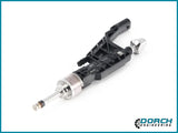 Dorch S58 OEM Injectors (Gen2 B58 +30% Upgrade) DE-S58INJ-PKG