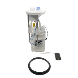 Precision Raceworks BMW E7x X5/X6 Fuel Pump 601-0137