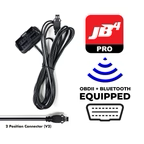 Load image into Gallery viewer, JB4 for BMW GEN1 &amp; GEN2 B58