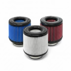 Load image into Gallery viewer, BMS Billet Intake for 2018+ G Chassis B48 BMW G01 X3 &amp; G02 X4 sDrive30i &amp; xDrive30i