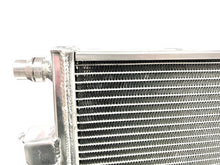 Load image into Gallery viewer, PRE ORDER: MAD BMW M2 M3 M4 G87 G80 G82 G83 Heat Exchanger