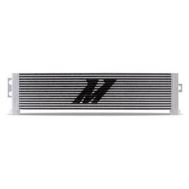 MishiMoto Oil Cooler, fits BMW F8X M3/M4 2015-2020 MMOC-F80-15