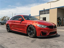 Load image into Gallery viewer, RW Carbon BMW F82 M4 RWS Carbon Fiber Aero Package bmwf8x067