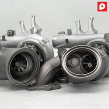 Load image into Gallery viewer, Pure Turbos BMW S55 Pure Stage 2+ bmw-s55-pure-stage-2-plus