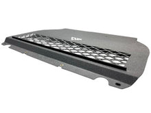 Load image into Gallery viewer, MAD BMW F97 F98 X3M X4M Skid Plate