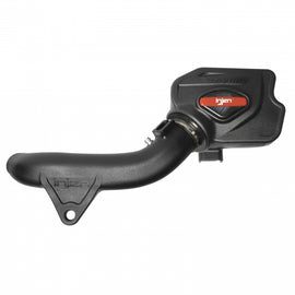 INJEN EVOLUTION COLD AIR INTAKE SYSTEM - EVO1107