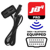 Burger Motorsports F Chassis N55 BMW JB4 Tuner
