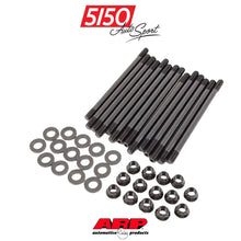Load image into Gallery viewer, ARP Head Stud Kit BMW S58