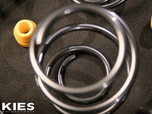 Load image into Gallery viewer, AST BMW G87 M2 / G80 M3 / G82 M4 Adjustable Lowering Springs - 20-46mm Fr / 10-36mm Rear