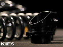Load image into Gallery viewer, AST BMW G87 M2 / G80 M3 / G82 M4 Adjustable Lowering Springs - 20-46mm Fr / 10-36mm Rear