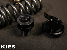 Load image into Gallery viewer, AST BMW G87 M2 / G80 M3 / G82 M4 Adjustable Lowering Springs - 20-46mm Fr / 10-36mm Rear