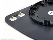 Load image into Gallery viewer, ApexVision Blue Tinted Side View Mirror Glass Set - BMW G8X M2/ M3/ M4