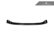 Load image into Gallery viewer, AutoTecknic Dry Carbon Motorsports Front Aero Lip - BMW G80 M3 | G82/ G83 M4