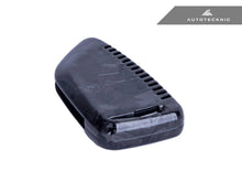 Load image into Gallery viewer, AutoTecknic Dry Carbon Remote Key Case - BMW G80 M3 | G82/ G83 M4