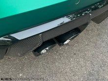 Load image into Gallery viewer, AWE EXHAUST SUITE FOR THE BMW G8X M3/M4 - SwitchPath Catback