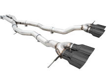 Load image into Gallery viewer, AWE EXHAUST SUITE FOR THE BMW G8X M3/M4 - SwitchPath Catback