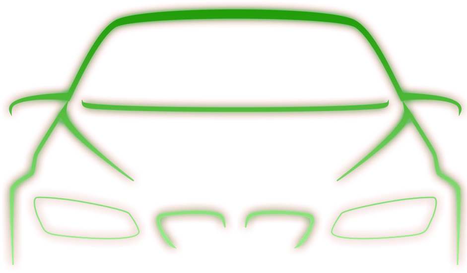 BimmerGeeks ProTool Master License