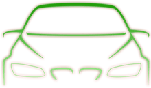 Load image into Gallery viewer, BimmerGeeks ProTool Master License