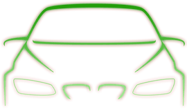 BimmerGeeks ProTool Master License