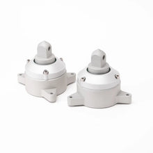 Load image into Gallery viewer, BFI BMW G8X (M MODELS) ENGINE MOUNT KIT - STAGE 1