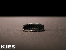 Load image into Gallery viewer, BMW M Performance Fuel Filler Cover / Gas Cap Cover