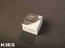 Load image into Gallery viewer, BMW M Performance Fuel Filler Cover / Gas Cap Cover