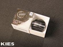 Load image into Gallery viewer, BMW M Performance Fuel Filler Cover / Gas Cap Cover