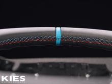 Load image into Gallery viewer, BMW OEM G SERIES M Performance Steering Wheel