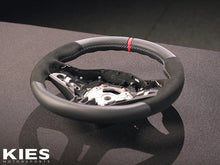 Load image into Gallery viewer, BMW OEM G SERIES M Performance Steering Wheel