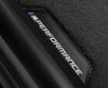 Genuine BMW 3 Series (G20) & M3 (G80) M Performance Floor Mats Set