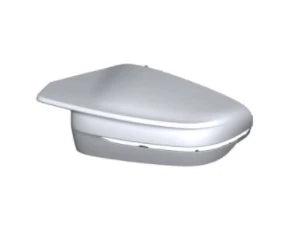 Genuine BMW M3 (G80) / M4 (G82) Carbon Fiber Mirror Cap Replacement Cover