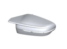 Load image into Gallery viewer, Genuine BMW M3 (G80) / M4 (G82) Carbon Fiber Mirror Cap Replacement Cover
