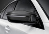 Genuine BMW M3 (G80) / M4 (G82) Carbon Fiber Mirror Cap Replacement Cover