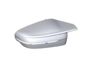 Genuine BMW M3 (G80) / M4 (G82) Carbon Fiber Mirror Cap Replacement Cover