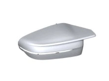 Load image into Gallery viewer, Genuine BMW M3 (G80) / M4 (G82) Carbon Fiber Mirror Cap Replacement Cover