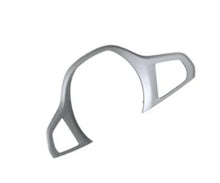Load image into Gallery viewer, Genuine BMW M3 (G80) / M4 (G82) Carbon Fiber Upper Steering Wheel Trim