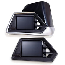 Load image into Gallery viewer, CANchecked Multi Function Display MFD32 GEN2 For BMW 3-Series 4-Series G80 G81 G83 LHD 2021-