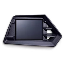 Load image into Gallery viewer, CANchecked Multi Function Display MFD32 GEN2 For BMW 3-Series 4-Series G80 G81 G83 LHD 2021-