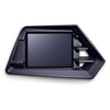 CANchecked Multi Function Display MFD32 GEN2 For BMW 3-Series 4-Series G80 G81 G83 LHD 2021-